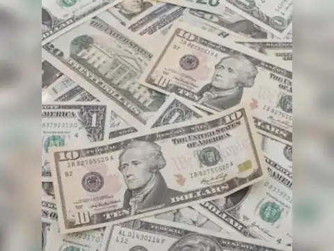 Anti-money laundering rules