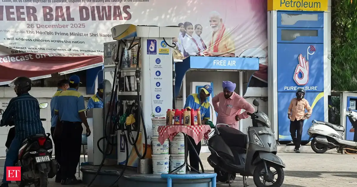 https://img.etimg.com/thumb/msid-131056302,width-1200,height-630,imgsize-260714,overlay-economictimes/articleshow.jpg