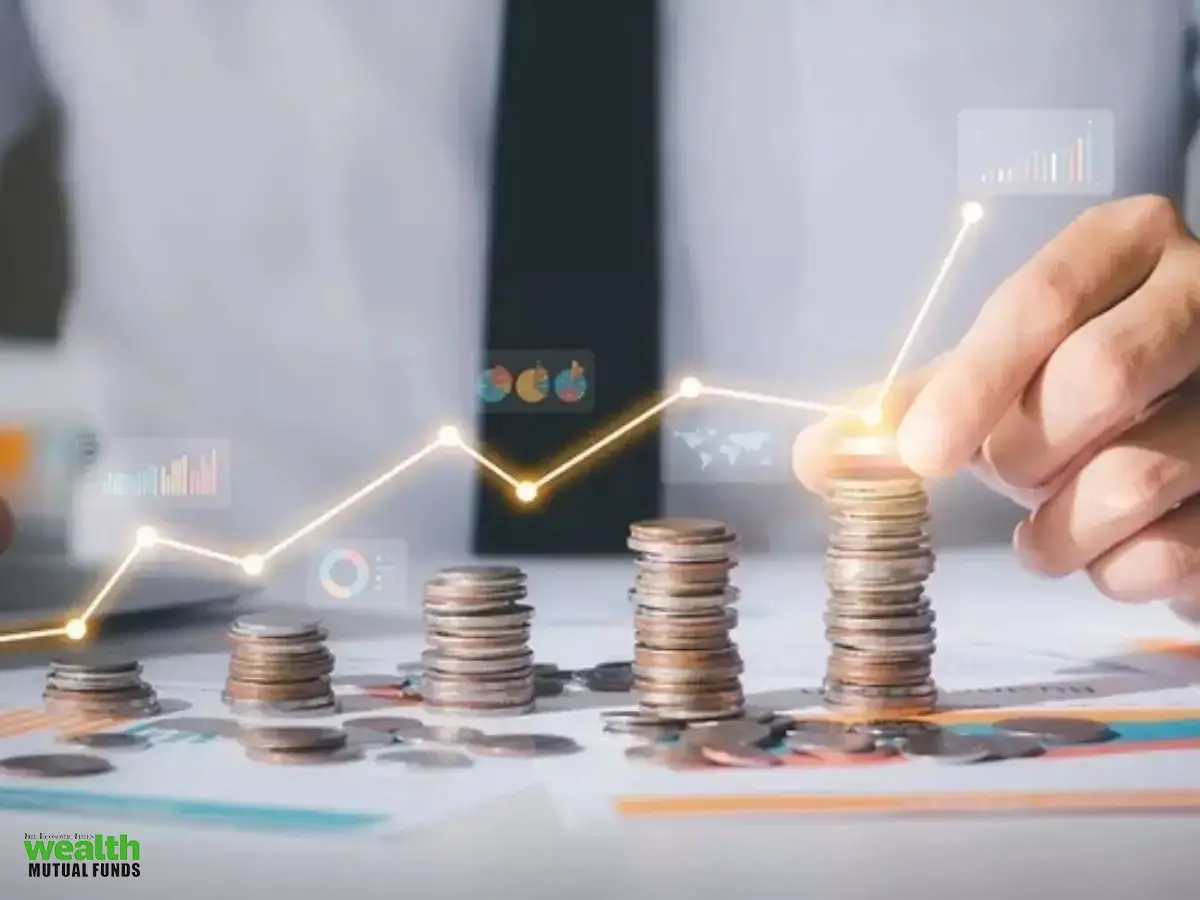 Parag Parikh Flexi Cap Fund: ITC and Coal India among stocks bought and sold in April
