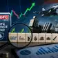 Image for HDFC Defence Fund increase stake in HAL,