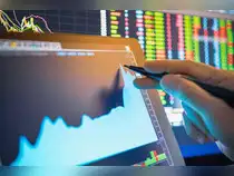 Smallcaps rally! IIFL Finance, Hindustan Copper, Meesho, other stocks jump up to 7%