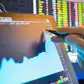 Image for Smallcaps rally! IIFL Finance, Hindustan
