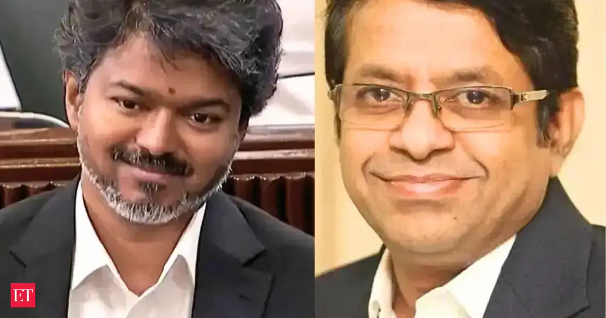 https://img.etimg.com/thumb/msid-131057431,width-1200,height-630,imgsize-49238,overlay-economictimes/articleshow.jpg