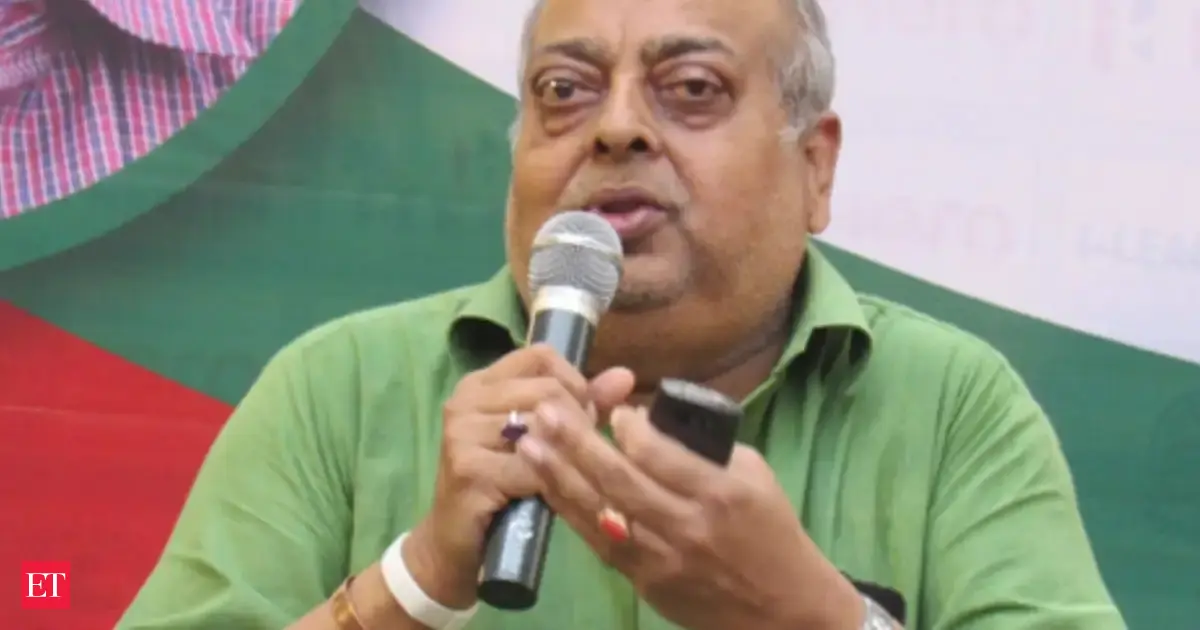 https://img.etimg.com/thumb/msid-131057563,width-1200,height-630,imgsize-76342,overlay-economictimes/articleshow.jpg