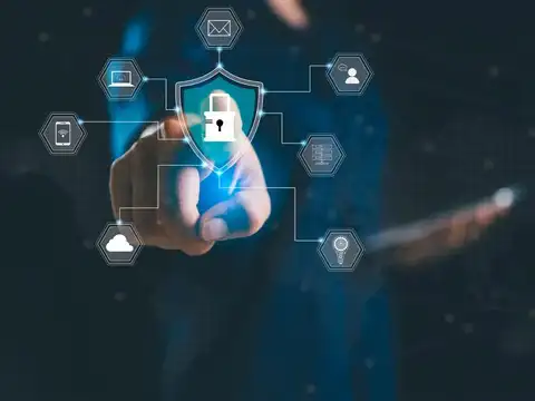 What hackers can do after infecting your device