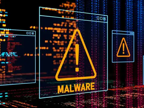 ValleyRAT and ABCDoor: The dangerous malware combo