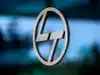 tdl power share price today: Latest News & Videos, Photos about tdl ...