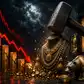 Image for Jewellery stocks take Rs 60,000 crore hi