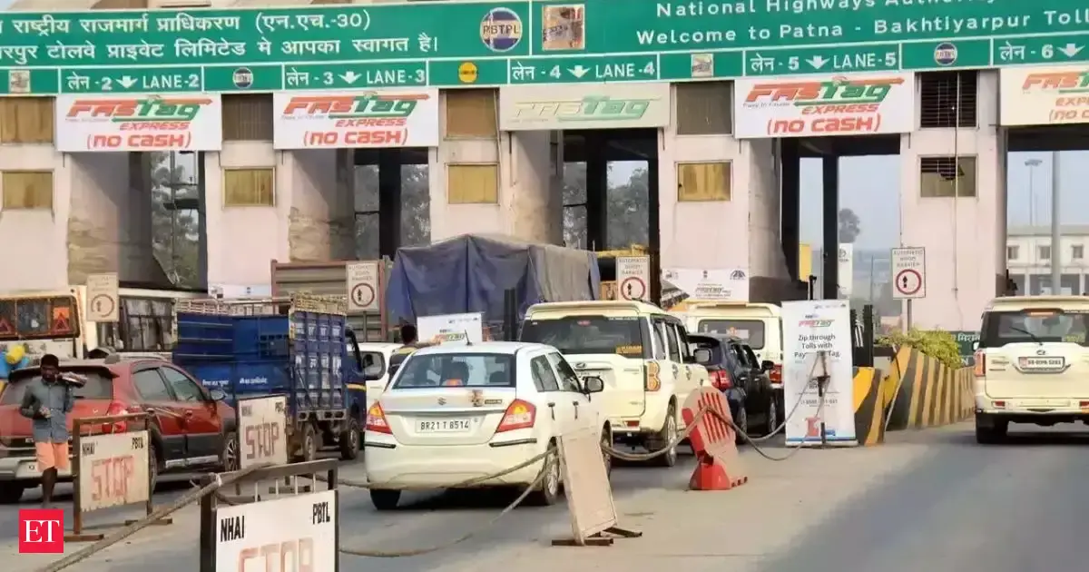 https://img.etimg.com/thumb/msid-131059648,width-1200,height-630,imgsize-177696,overlay-economictimes/articleshow.jpg