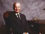 Quote of the day by John Templeton: "Diversification is a safety factor that is essential because we should be humble enough to admit we can be wrong"