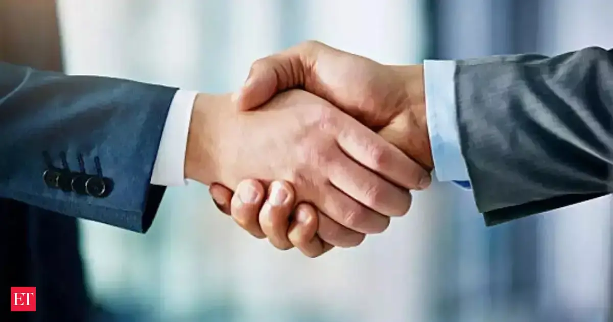 CG Offices appoints Jai Agnani to lead workplace and portfolio services