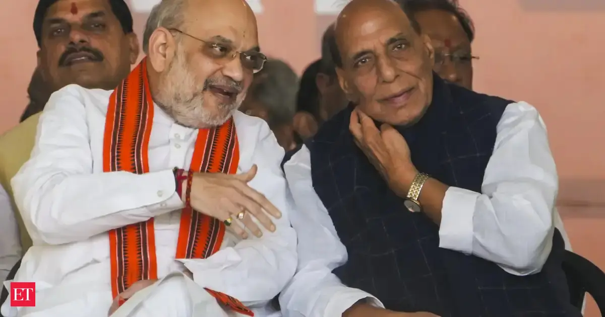 https://img.etimg.com/thumb/msid-131060274,width-1200,height-630,imgsize-92442,overlay-economictimes/articleshow.jpg
