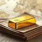 Image for Manappuram Finance, IIFL Finance, other 
