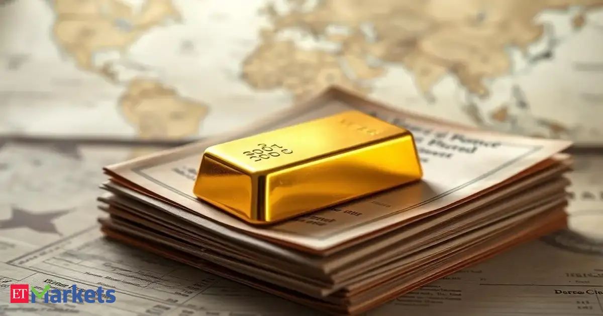 Manappuram Finance, IIFL Finance, other stocks rally up to 11% as gold prices soar after import duty hike