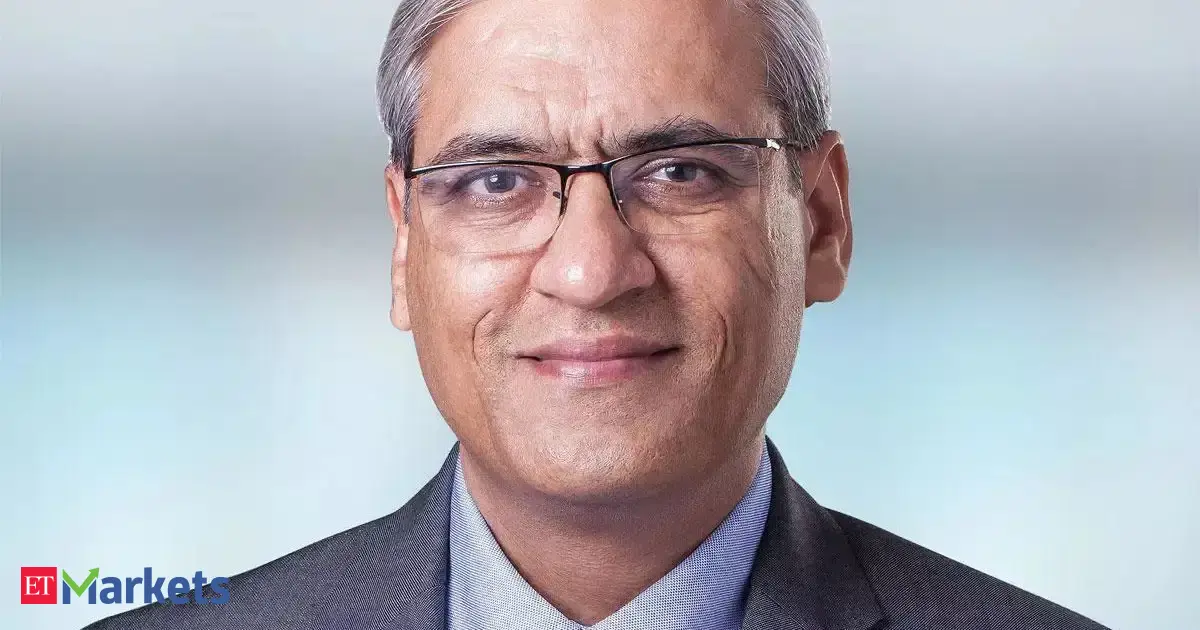 Fuel price hike may become inevitable amid rising crude stress: MK Surana
