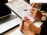 NFO Alert: SBI Mutual Fund launches two target maturity debt index funds