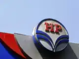 Dividend alert! HPCL announces Rs 19.25/share dividend, its highest in five years. Check record date