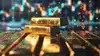 Gold can strengthen portfolio diversification without sharply increasing volatility: WhiteOak Capital MF