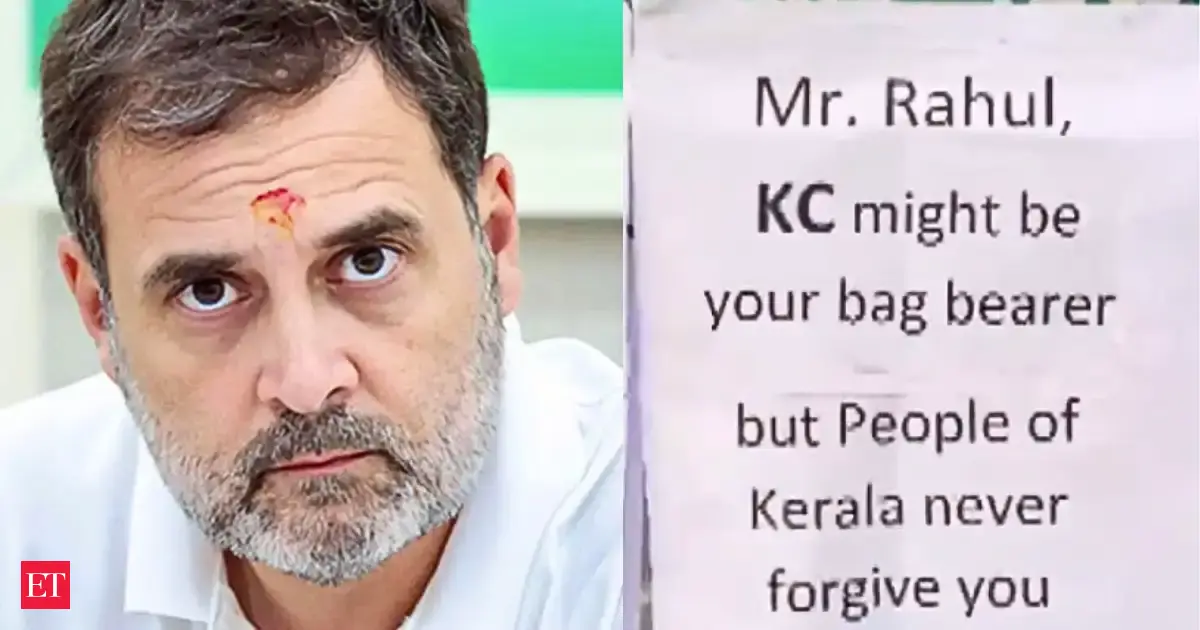 https://img.etimg.com/thumb/msid-131061357,width-1200,height-630,imgsize-968188,overlay-economictimes/articleshow.jpg