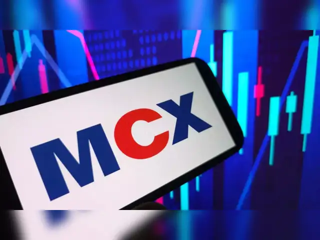 MCX