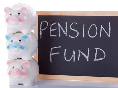 Why employee body says current NPS pension system needs changes
