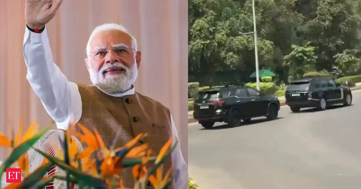 https://img.etimg.com/thumb/msid-131062400,width-1200,height-630,imgsize-72054,overlay-economictimes/articleshow.jpg