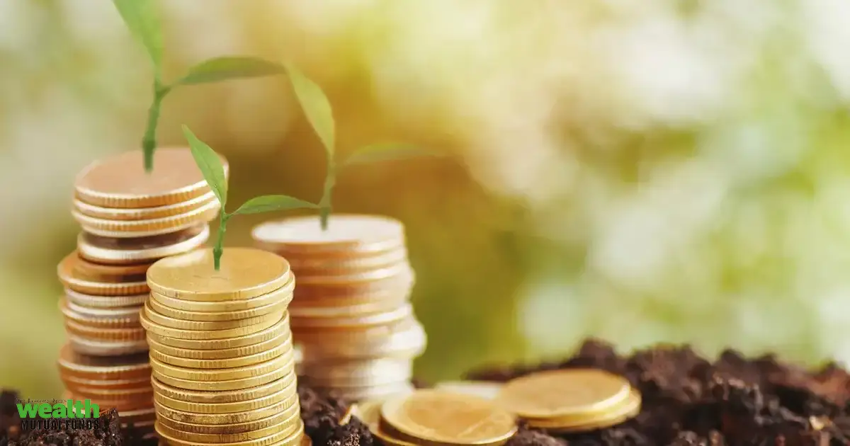 NFO Update: DSP Mutual Fund announces launch of DSP Nifty FMCG ETF