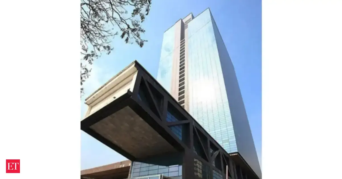 Gaurav Kapoor Ventures gets exclusive mandate for The Ruby - The ...