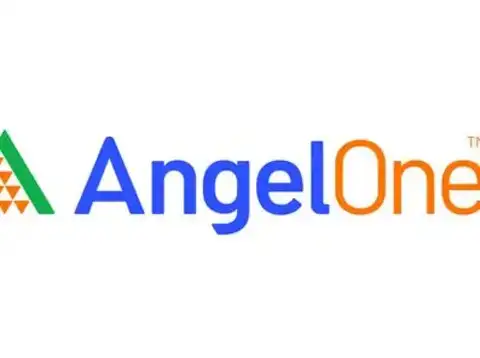Angel One