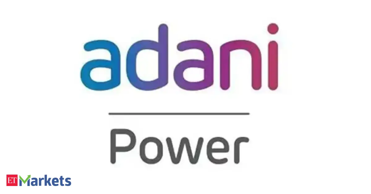 Adani Power seeks Rs 8,000 crore in debt to fund expansion