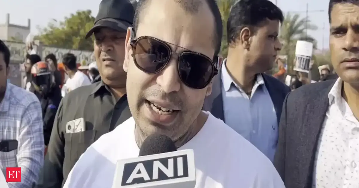 https://img.etimg.com/thumb/msid-131064867,width-1200,height-630,imgsize-100826,overlay-economictimes/articleshow.jpg