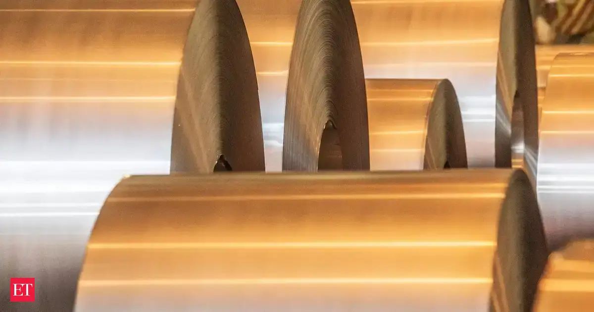Could copper prices continue rising: What is really driving copper futures to record highs? Copper prices just broke every record as AI data center boom fuels global supply crunch