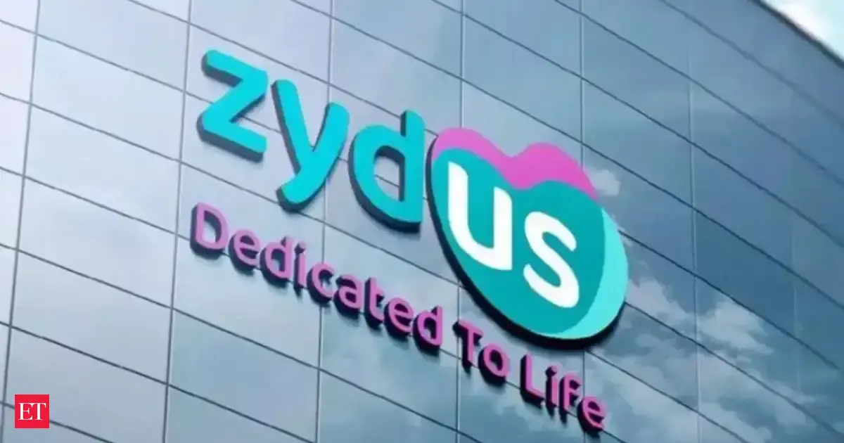 Zydus Lifesciences close to buying US oncology drug maker for $100 to 150 million: Sources