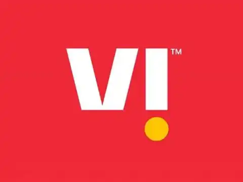 Vodafone Idea