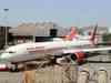 Air India pilots' stir enters 5th day, 16 flights cancelled