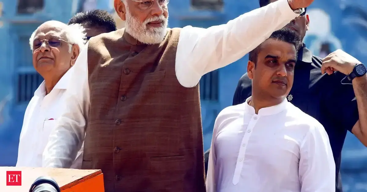 https://img.etimg.com/thumb/msid-131068160,width-1200,height-630,imgsize-163126,overlay-economictimes/articleshow.jpg