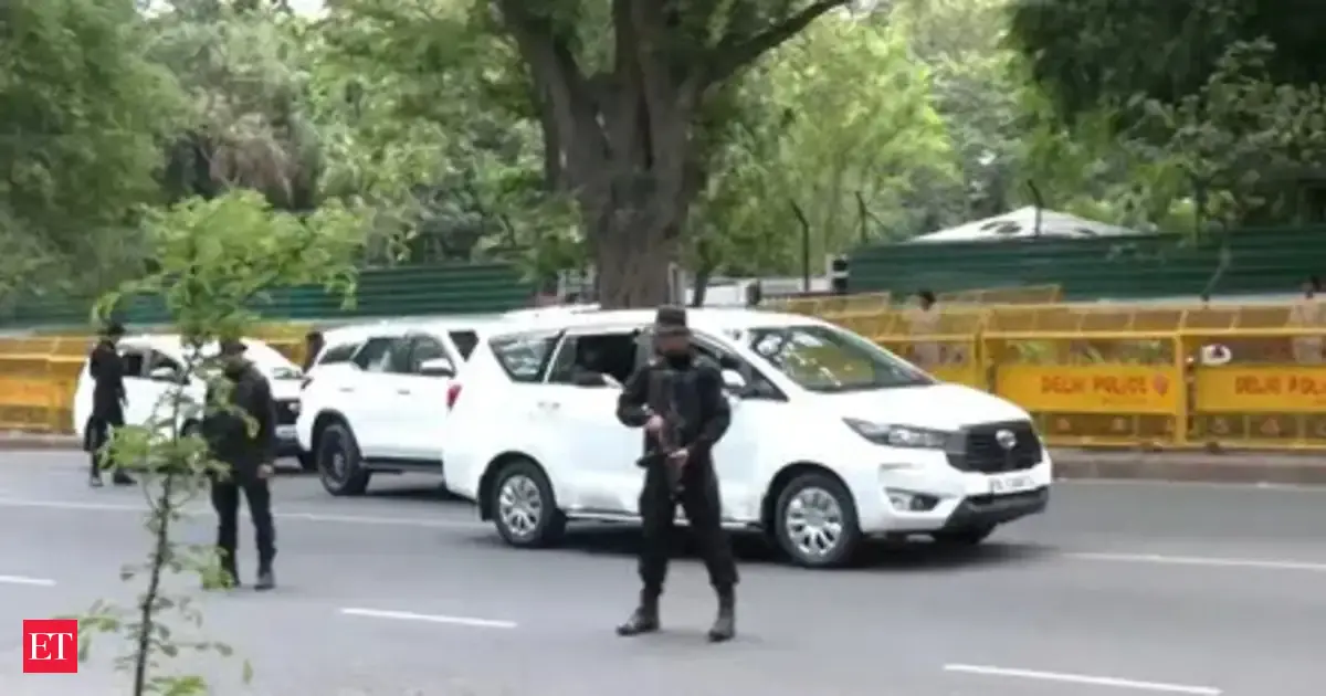 https://img.etimg.com/thumb/msid-131069276,width-1200,height-630,imgsize-18844,overlay-economictimes/articleshow.jpg