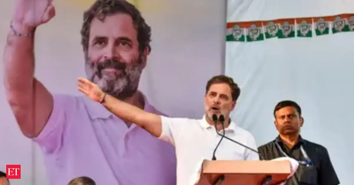 https://img.etimg.com/thumb/msid-131069345,width-1200,height-630,imgsize-65606,overlay-economictimes/articleshow.jpg