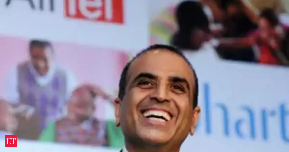 https://img.etimg.com/thumb/msid-131069457,width-1200,height-630,imgsize-6754,overlay-economictimes/articleshow.jpg
