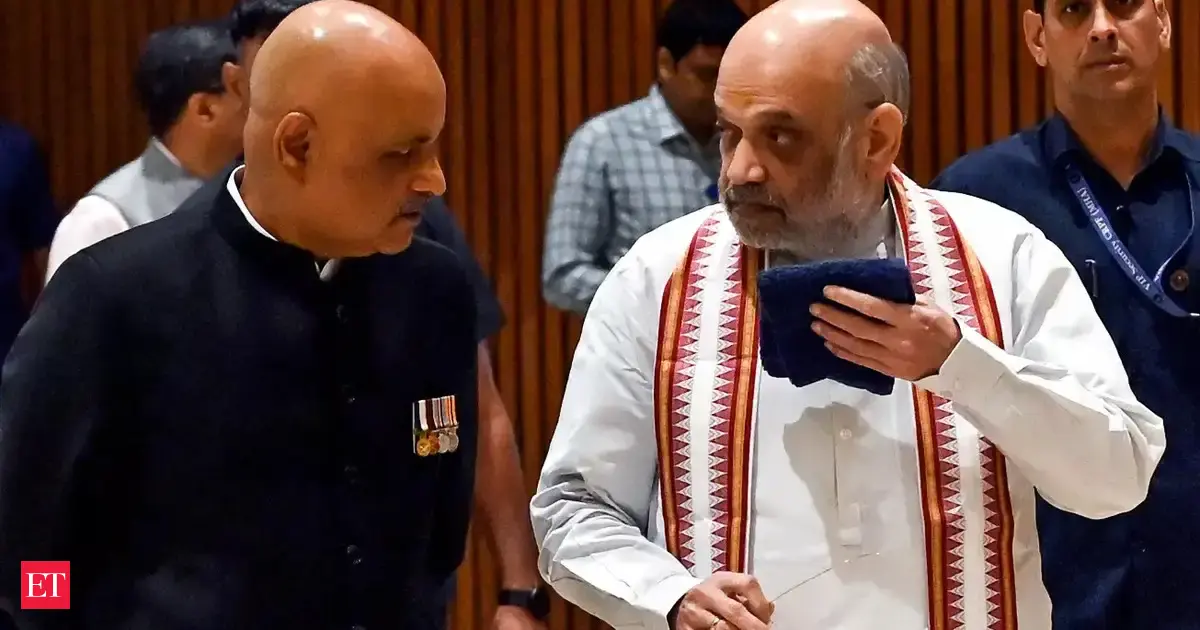 https://img.etimg.com/thumb/msid-131070764,width-1200,height-630,imgsize-90524,overlay-economictimes/articleshow.jpg