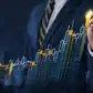 Image for Ahead of Market: 10 things that will dec