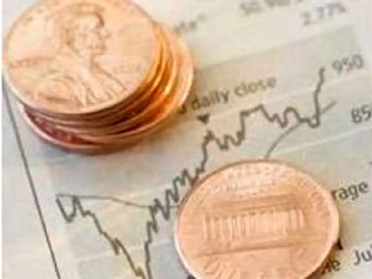 Franklin India Fund Videos Watch Franklin India Fund News Video