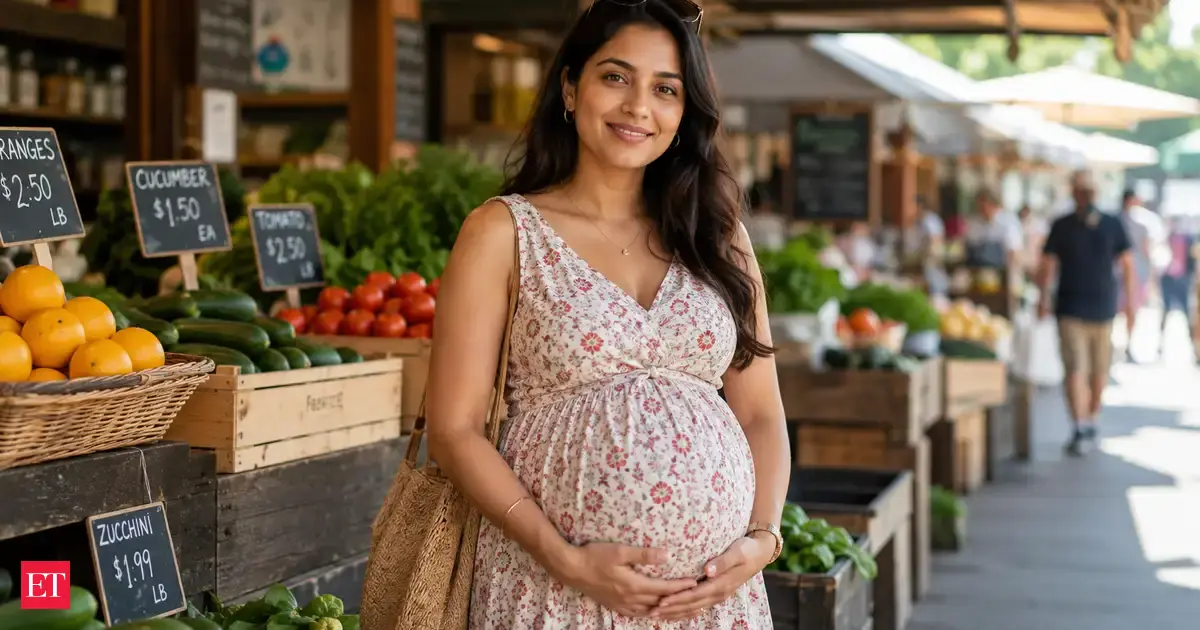 African Proverb of the Day: “A woman who delivers a baby in the market square has nothing to hide” — Life lessons on honesty, transparency, dignity and why truth prevails