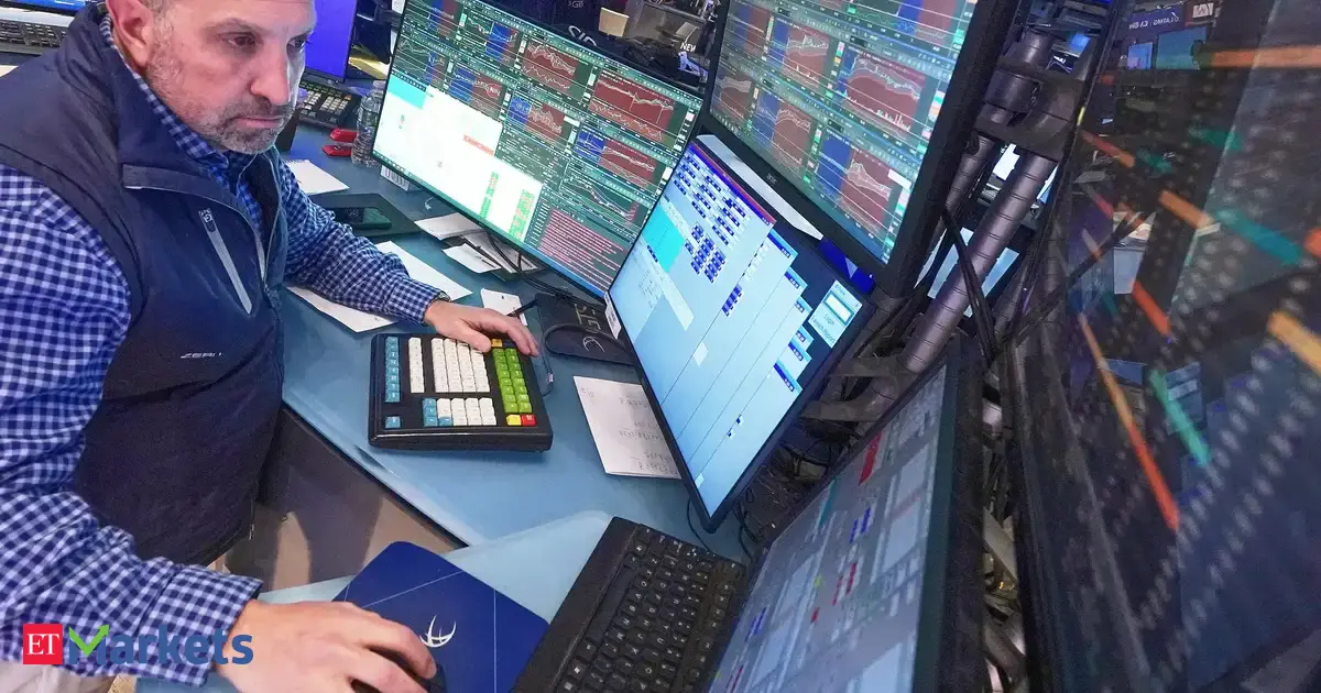 KKR-backed ambulance giant GMR valued at $3 billion as shares fall in NYSE debut