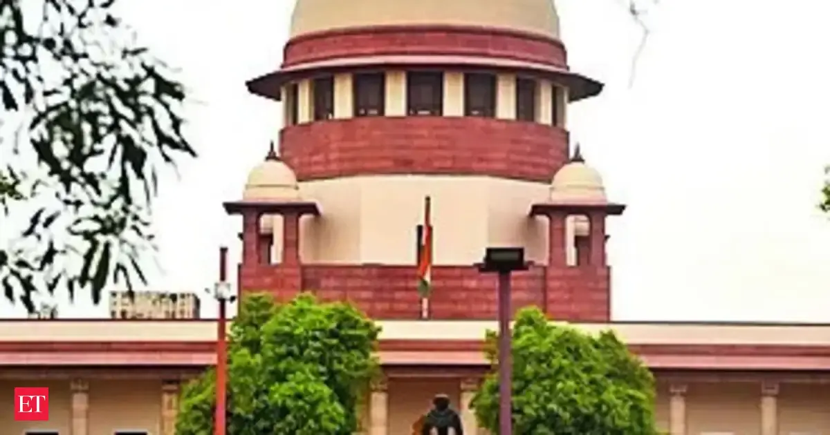 https://img.etimg.com/thumb/msid-131075910,width-1200,height-630,imgsize-32386,overlay-economictimes/articleshow.jpg