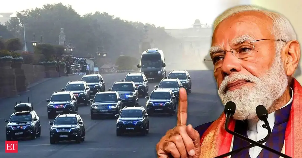 https://img.etimg.com/thumb/msid-131075925,width-1200,height-630,imgsize-120770,overlay-economictimes/articleshow.jpg