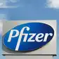 Image for From oncology to obesity, Pfizer bets bi
