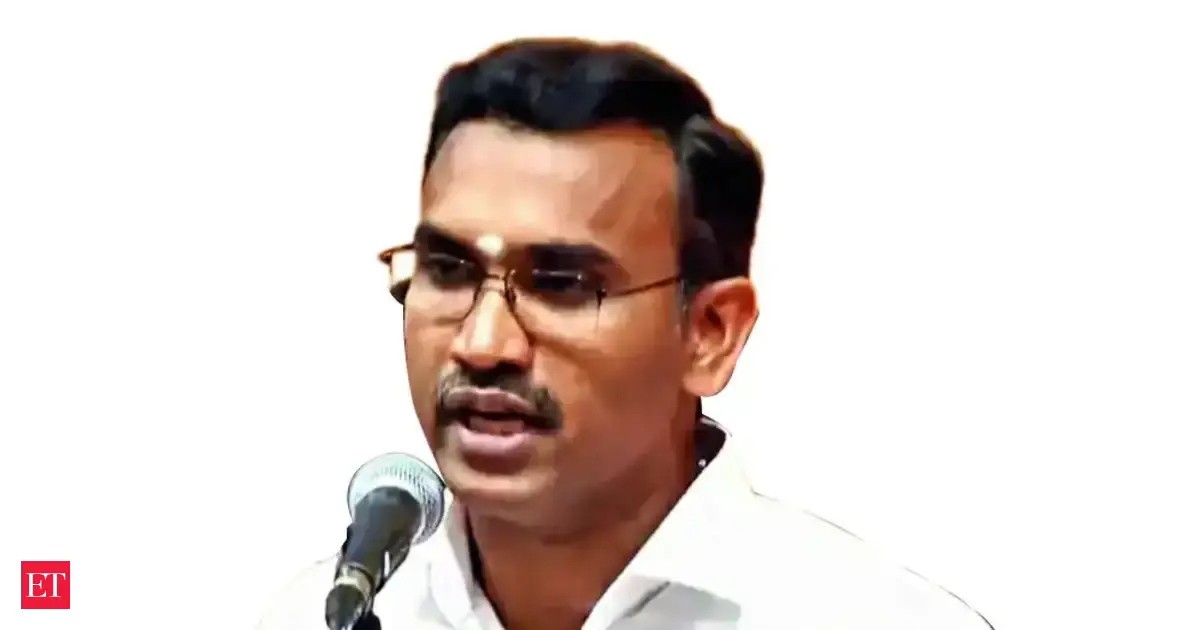 https://img.etimg.com/thumb/msid-131076330,width-1200,height-630,imgsize-31702,overlay-economictimes/articleshow.jpg