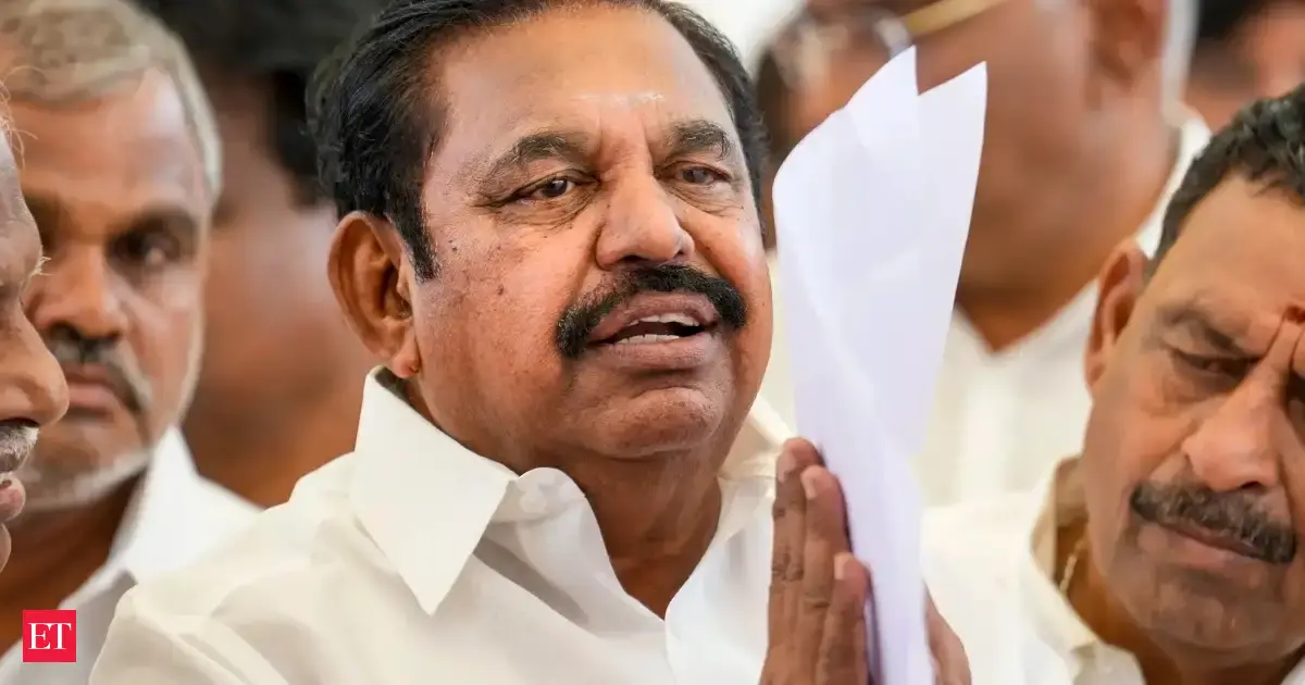 https://img.etimg.com/thumb/msid-131076508,width-1200,height-630,imgsize-107302,overlay-economictimes/articleshow.jpg