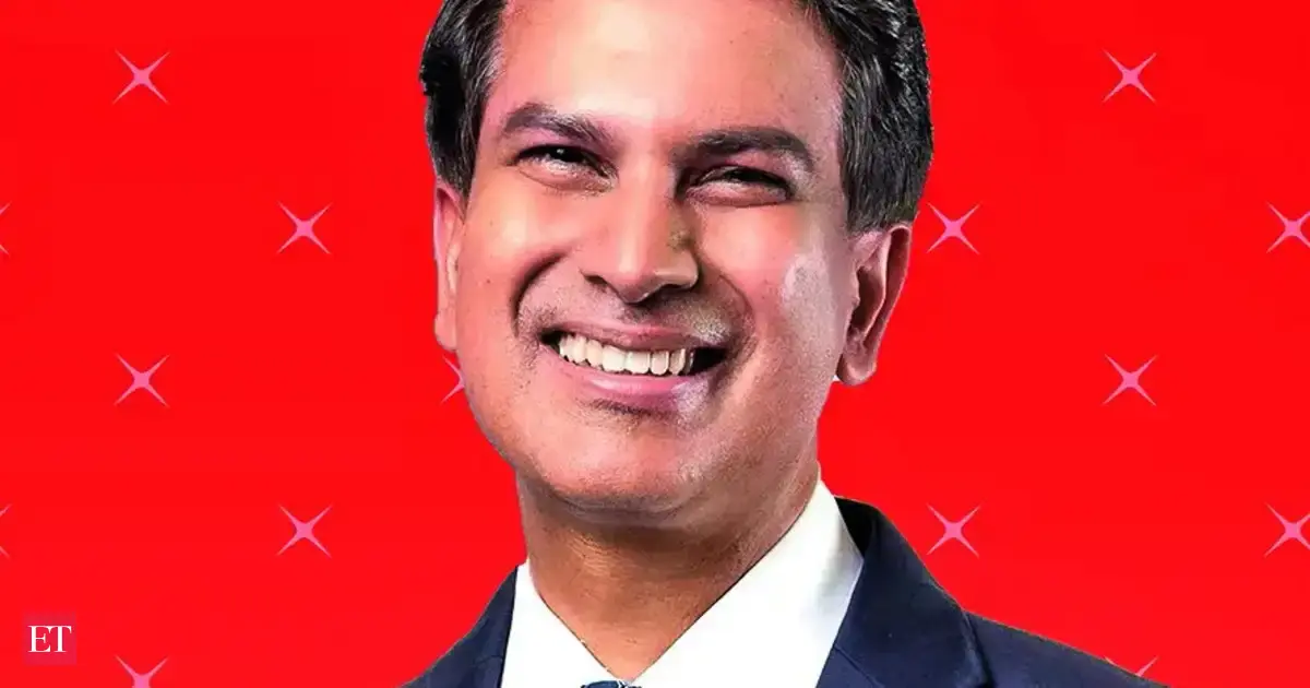https://img.etimg.com/thumb/msid-131076578,width-1200,height-630,imgsize-69970,overlay-economictimes/articleshow.jpg